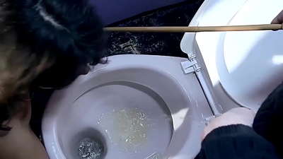 Порно за доминација