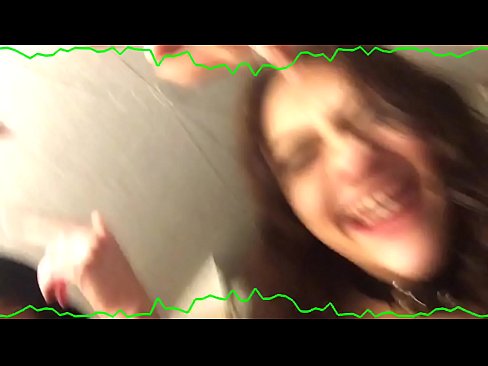 ❤️ Две секси бринета емотивни гаќи остануваат копилиња чудат кучка ❤️❌ Супер секс кај нас ❌
